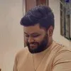 Kamal Chopra