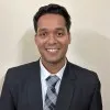 Sanyam Singhal