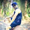 Nilton Machado