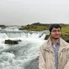 Anirudh Muralidhar
