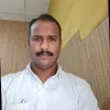 Prakash Shejal