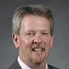 Kent Miller