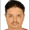 Hemanta Adhikari