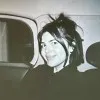 Samantha Hoskins