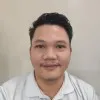 Benjamin Yee