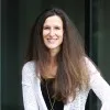 Karen Behrman