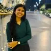 Preethi Dakkili