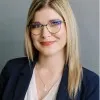 Alejandra Salcedo