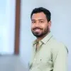 Abhishek