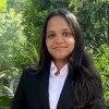 Mansi Agrawal
