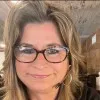 Jenny Pearcy
