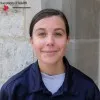 Dionisia Tedesco