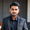 Yuvraj Tiwari