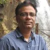 Rajesh Dhokte