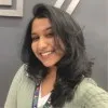 Teshani Selvakumar