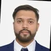 Rajat Sharma