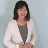 Joy Ooi