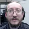 Robert Ohling