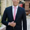 Amr Saeed