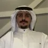 Essam Khashoggi