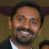 Prasanth Peter