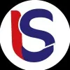 PRATHAP