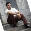 Unnikrishnan Nair