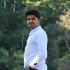Kamal Kumar Upadhyay