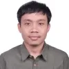 Muhammad Yoga Prasetya