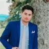 Rory Vickers