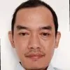 Dendi Septiawan
