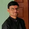 Chetan Kante