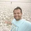 Girish salve