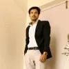 Hariom Mishra