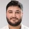 mustafa sharifee