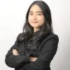 Hanifah Kustia Putri