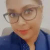 Ronelle Iyakannu