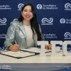 Jessica Anaya Suaste
