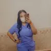 Tamara Carruthers