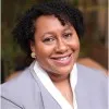 Dundra Hollins