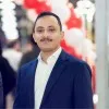 Abdulrahman Hamid