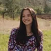 Lily Povenz