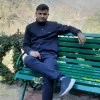 Kamal Panwar