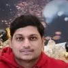 Navesh Alluru
