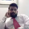 Muhammad Naeem