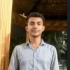Najibul Molla