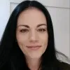 Erin Williamson