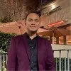 Earl Wayne Jumao