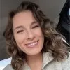 Rileigh Gruna