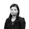 Aranya Jalen
